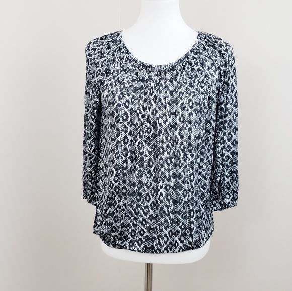 MICHAEL Michael Kors Tops - MICHEAL Michael Kors Top